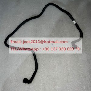 SP138909 SP127015 FUEL PIPE FOR LIUGONG