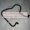 SP138909 SP127015 FUEL PIPE FOR LIUGONG