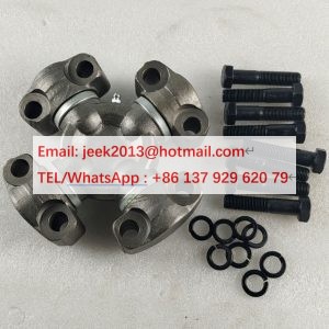 SP139089 CROSSING SHAFT FOR LIUGONG WHEEL LOADER