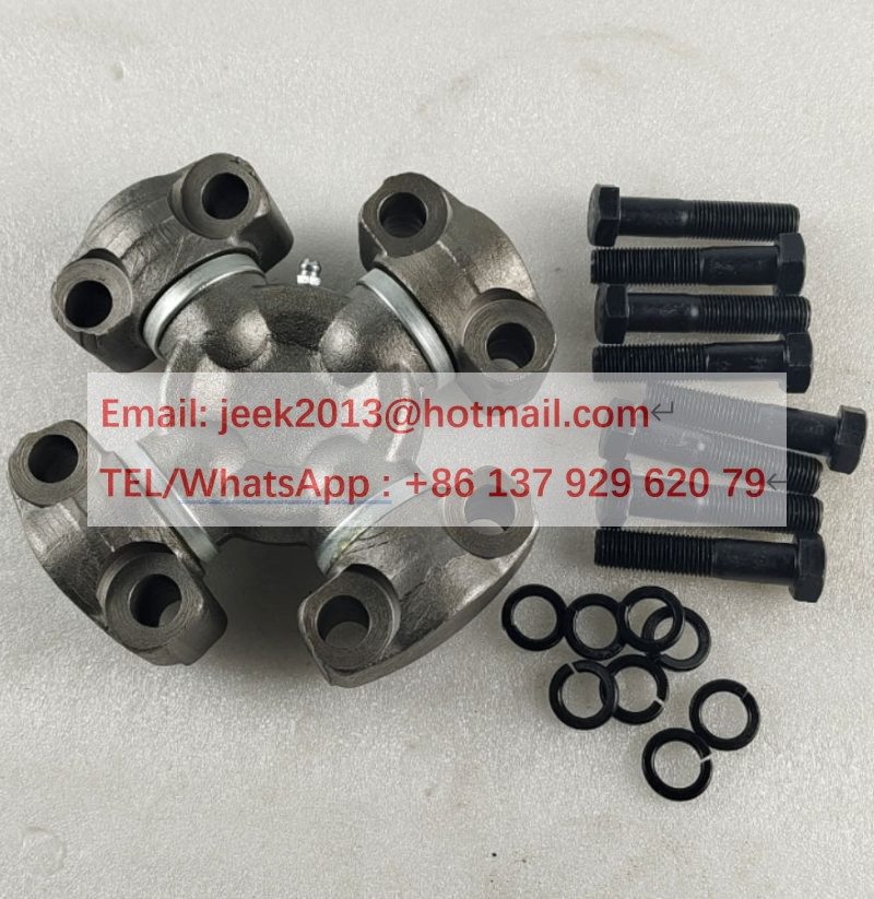SP139089 CROSSING SHAFT FOR LIUGONG WHEEL LOADER