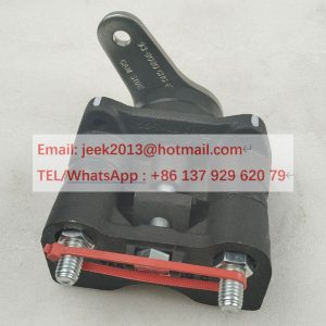 SP140138 BRAKE CALIPER FOR LIUGONG CLG777A CLG766A BACKHOE LOADER