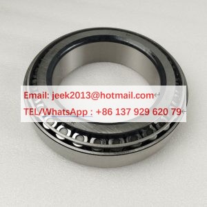 SP140792 BEARING FOR FOR LIUGONG MOTOR GRADER
