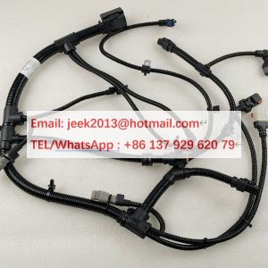 SP147853 CABLE HARNESS FOR LIUGONG