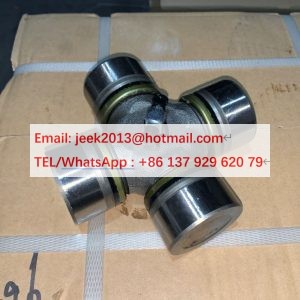 SP151813 CROSSING SHAFT FOR LIUGONG WHEEL LOADER