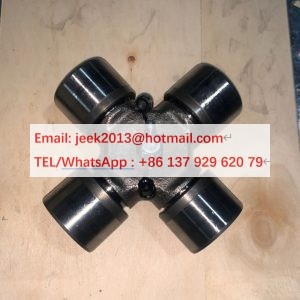 SP152417 CROSSING SHAFT FOR LIUGONG WHEEL LOADER