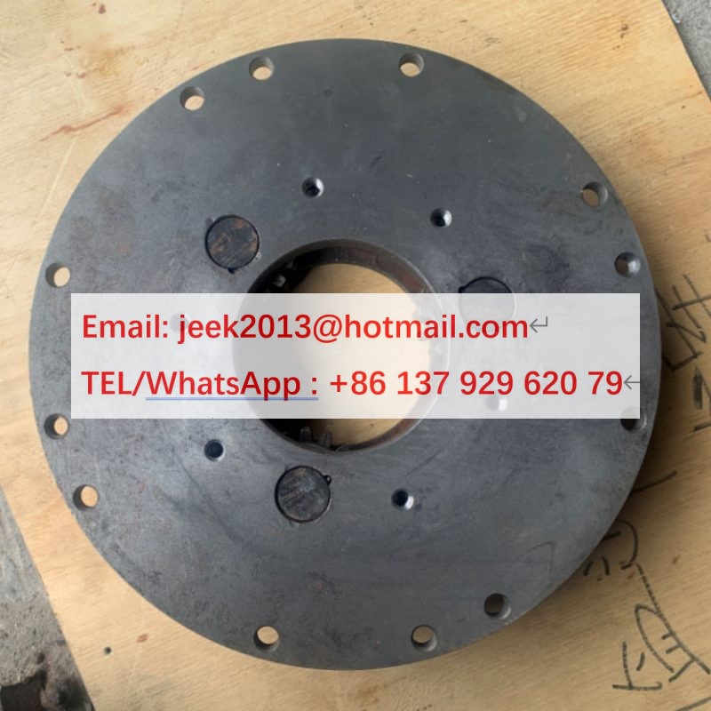 SP153329 PLANETARY GEAR CARRIER ASSY FOR LIUGONG CLG816C CLG818C WHEEL LOADER