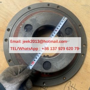 SP153329 PLANETARY GEAR CARRIER ASSY FOR LIUGONG CLG816C CLG818C WHEEL LOADER