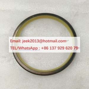 SP167896 DUST SEAL FOR LIUGONG CLG8128H WHEEL LOADER