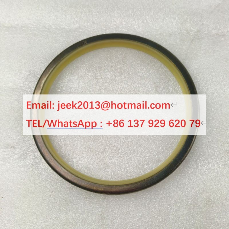 SP167896 DUST SEAL FOR LIUGONG CLG8128H WHEEL LOADER