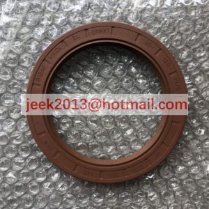 SP168312 OIL SEAL FOR LIUGONG WHEEL LOADER MOTOR GRADER