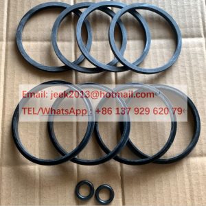 SP173147 SP186997 CALIPER SEAL RING KIT FOR LIUGONG WHEEL LOADER