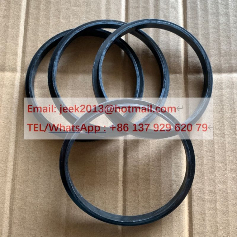 SP173147 SP186997 CALIPER SEAL RING KIT FOR LIUGONG WHEEL LOADER