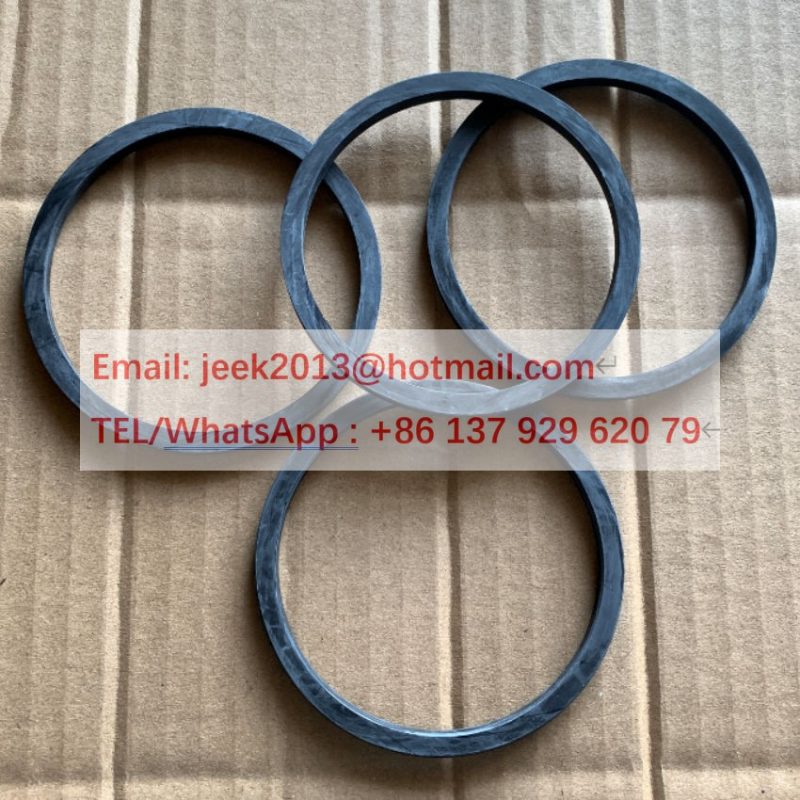 SP173147 SP186997 CALIPER SEAL RING KIT FOR LIUGONG WHEEL LOADER