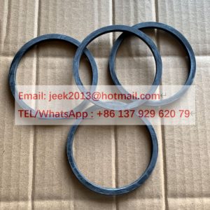 SP174295 SP134114 BRAKE CALIPER SEAL RING FOR LIUGONG WHEEL LOADER