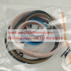 SP176188 TILIT CYLINDER SEAL RING KIT FOR LIUGONG WHEEL LOADER