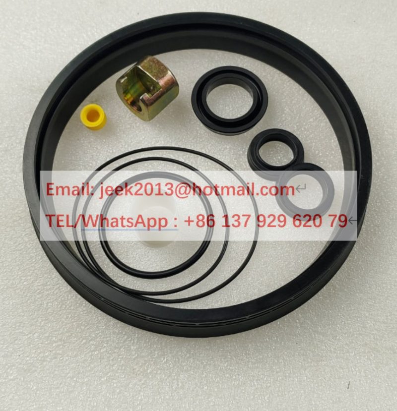 SP192673 BRAKE BOOSTER SEAL RING KIT FOR LIUGONG WHEEL LOADER