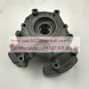 SP197038 TRANSMISSION GEAR PUMP FOR LIUGONG WHEEL LOADER MOTOR GRADER