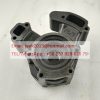 SP197038 TRANSMISSION GEAR PUMP FOR LIUGONG WHEEL LOADER MOTOR GRADER