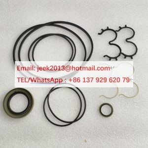 SP198910 PUMP SEAL RING KIT FOR LIUGONG BULLDOZER