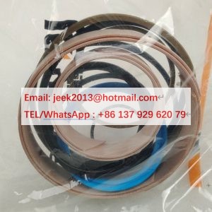 SP200739 SP176186 LIFT CYLINDER SEAL RING KIT FOR LIUGONG CLG850H CLG855N CLG855H CLG856H WHEEL LOADER
