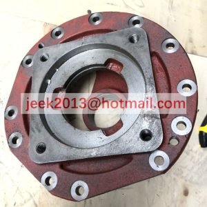 4110000076383 YD13354016 HOUSING FOR SDLG LG938L WHEEL LOADER