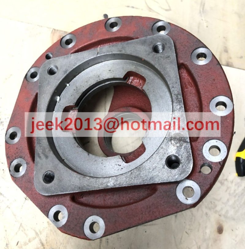 4110000076383 YD13354016 HOUSING FOR SDLG LG938L WHEEL LOADER