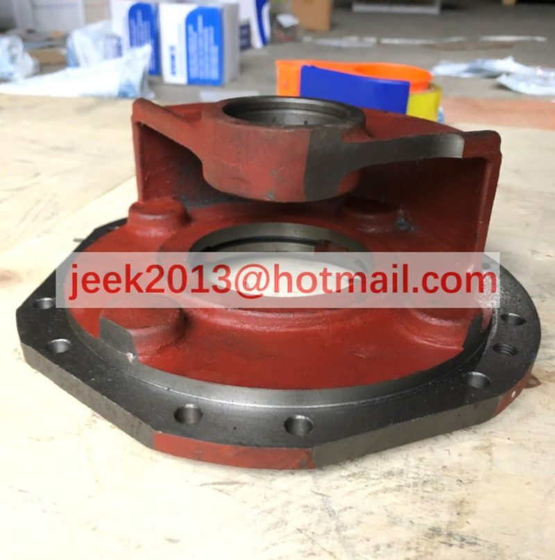 4110000076383 YD13354016 HOUSING FOR SDLG LG938L WHEEL LOADER
