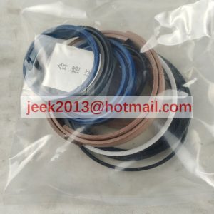 4120004769002 CYLINDER SEAL KIT FOR SDLG MOTOR GRADER