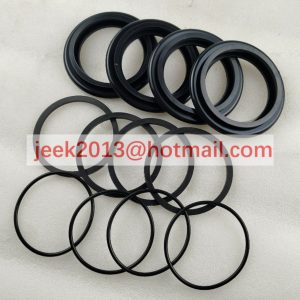 SP187218 BRAKE CALIPERS SEAL RING KIT FOR LIUGONG WHEEL LOADER