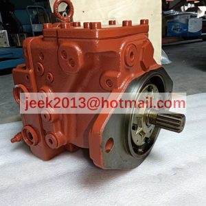 11C2602 HYDRAULIC MAIN PUMP FOR LIUGONG CLG908D EXCAVATOR