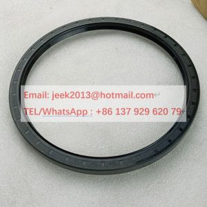13V0180 OIL SEAL FOR LIUGONG ROAD ROLLER