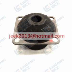 40C1421 CAB SHOCK ABSORBER FOR LIUGONG ROAD ROLLER