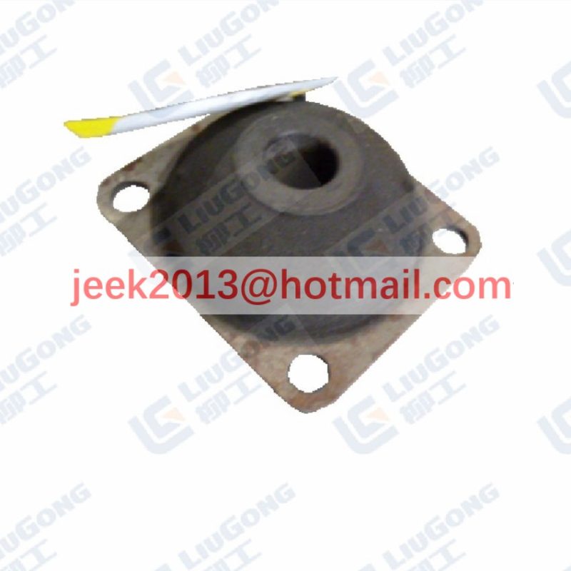 35C0792 CAB SHOCK ABSORBER FOR LIUGONG ROAD ROLLER