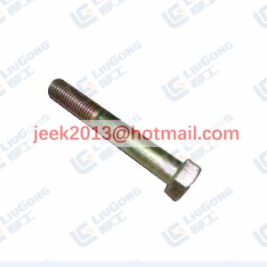 01B0221 BOLT FOR LIUGONG ROAD ROLLER