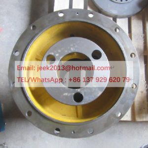 72A4584 PLANET GEAR CARRIER FOR LIUGONG ZL50CN CLG850H CLG855N CLG856H WHEEL LOADER