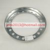 27A0052 DUST COVER FOR LIUGONG WHEEL LOADER ROAD ROLLER