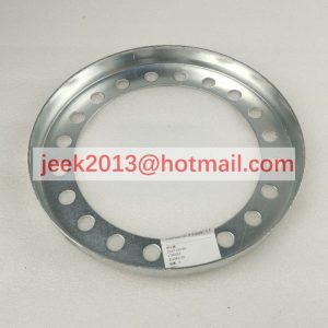 27A0052 DUST COVER FOR LIUGONG WHEEL LOADER ROAD ROLLER