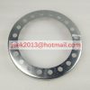 27A0052 DUST COVER FOR LIUGONG WHEEL LOADER ROAD ROLLER