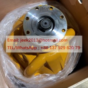 41C2925X1T0 FRONT DRIVEN ASSY FOR LIUGONG WHEEL LOADER ZL50CN CLG850H CLG855N CLG856H
