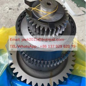 4644153030 K3K4 CLUTCH ASSY FOR ZF 4WG200 TRANSMISSION