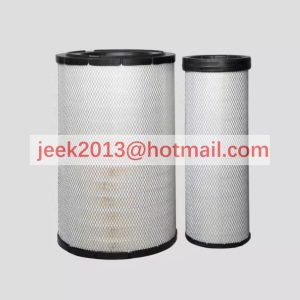 SP112261 53C0253 53C0254 AIR FILTER FOR LIUGONG EXCAVATOR