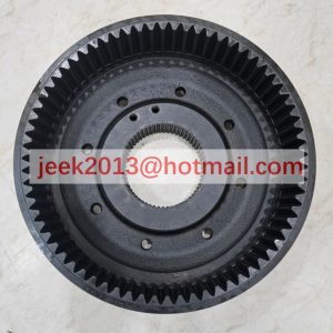 SP202731 ALXE INNER GEAR FOR LIUGONG CLG862H CLG856H WHEEL LOADER