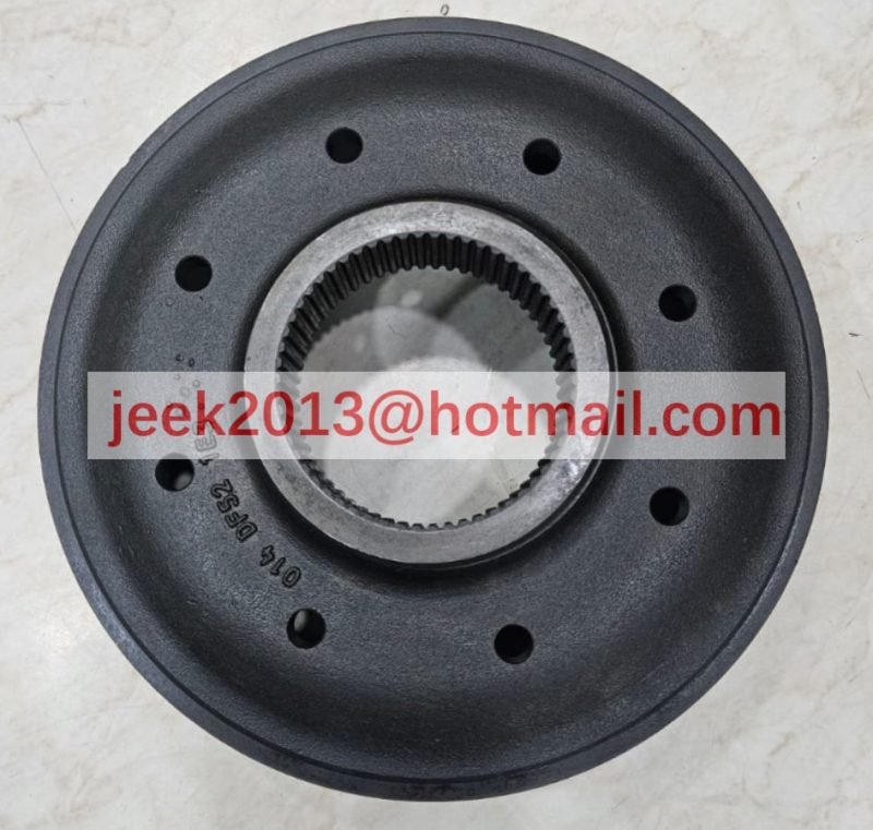 SP202731 ALXE INNER GEAR FOR LIUGONG CLG862H CLG856H WHEEL LOADER