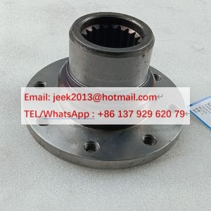04A0212 FLANGE FOR LIUGONG CLG835 WHEEL LOADER