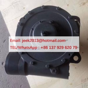 04Y0045 WORM BOX ASSY FOR LIUGONG MOTOR GRADER