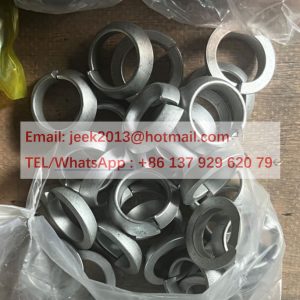 06B0252 WASHER FOR LIUGONG MOTOR GRADER