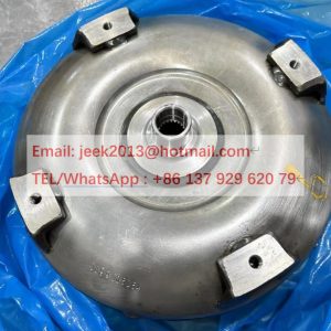 0899005054 CONVERT CORE FOR ZF 6WG200 TRANSMISSION