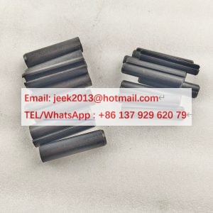 08B0623 08B1013 TOOTH PIN FOR LIUGONG MOTOR GRADER