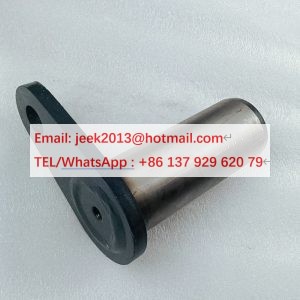 11D2200 PIN FOR LIUGONG MOTOR GRADER