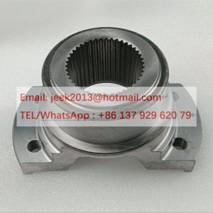 4644303547 OUTPUT FLANGE FOR ZF 4WG200 6WG200 TRANSMISSION